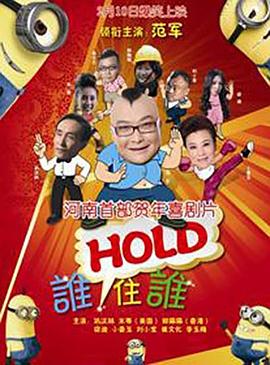 麻豆精品不卡国产免费看